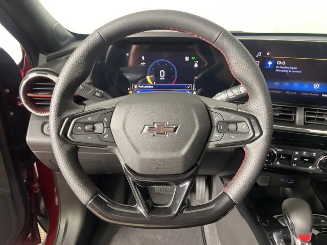 image-13