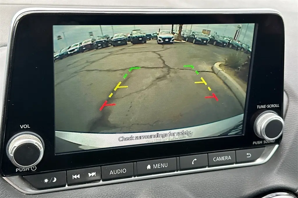 image-17