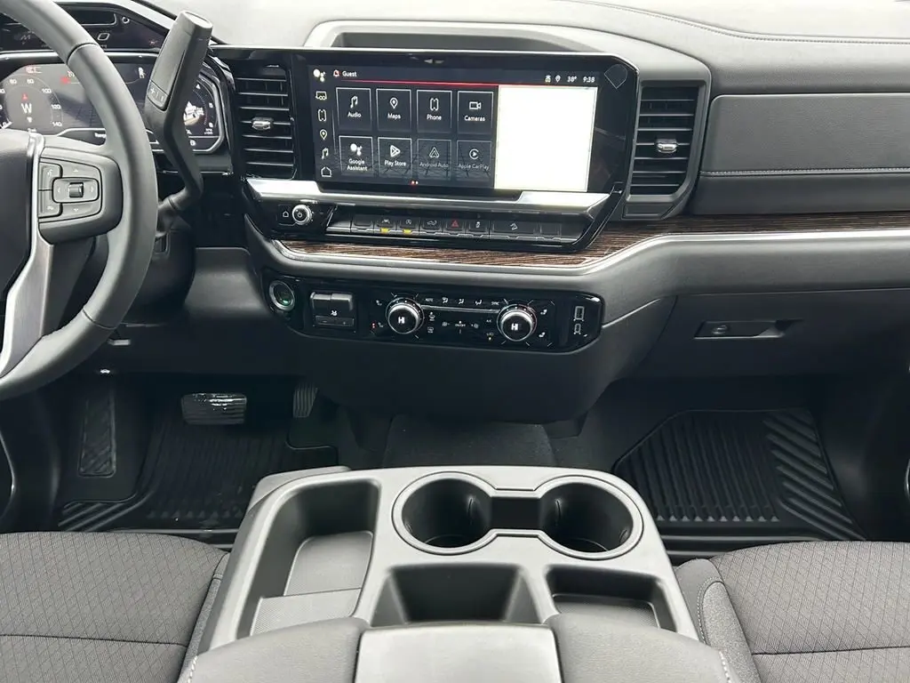 image-11