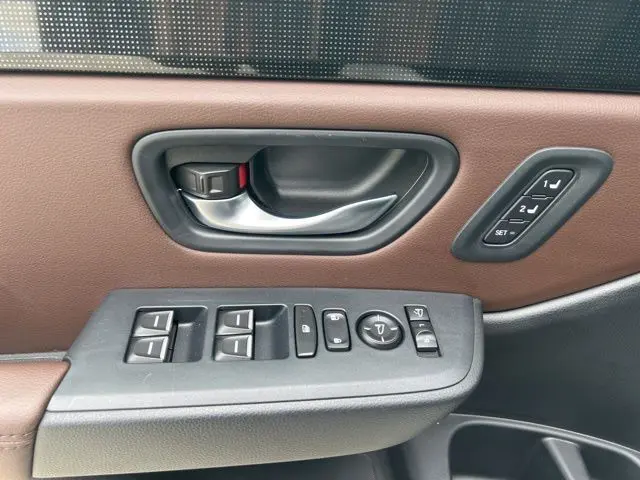 image-14