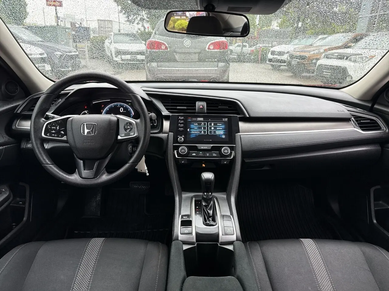 image-5