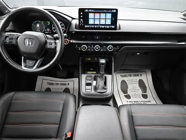 image-16