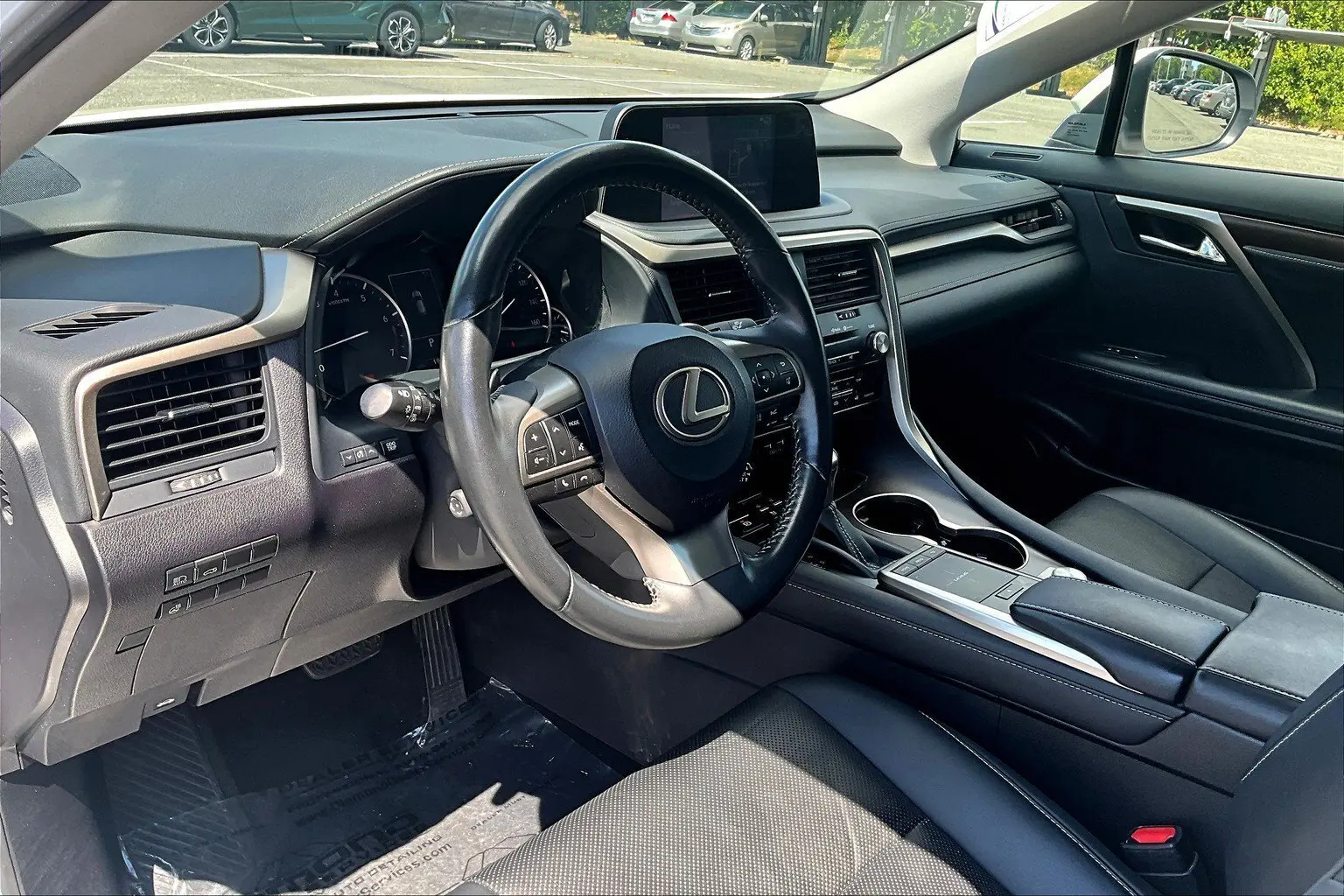image-11