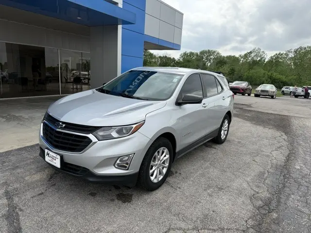 image-0