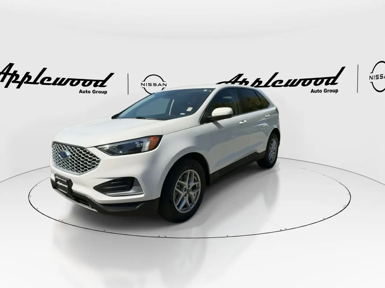 image-3