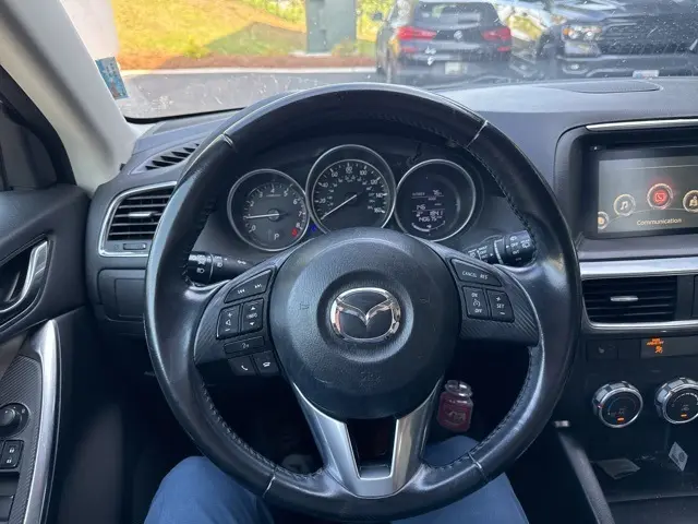 image-13