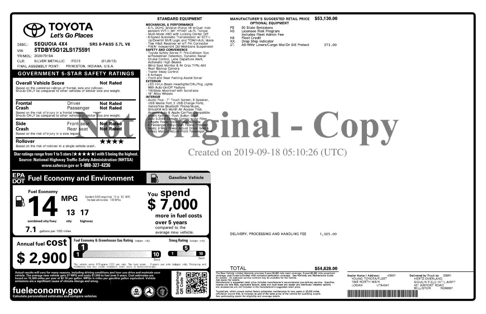 image-10