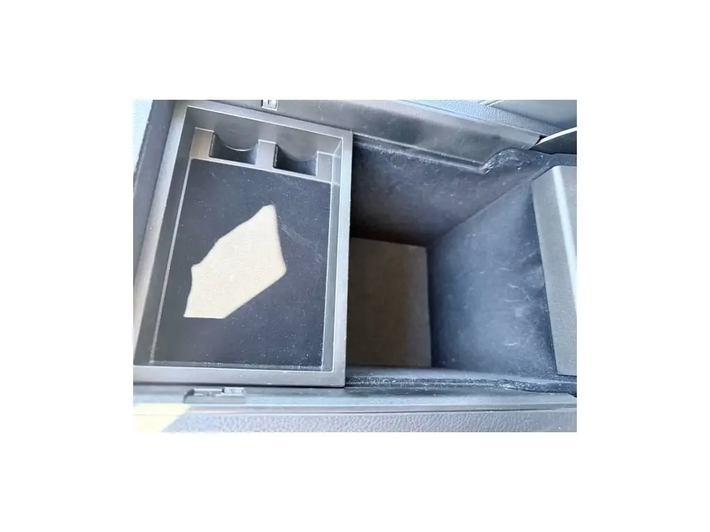 image-19