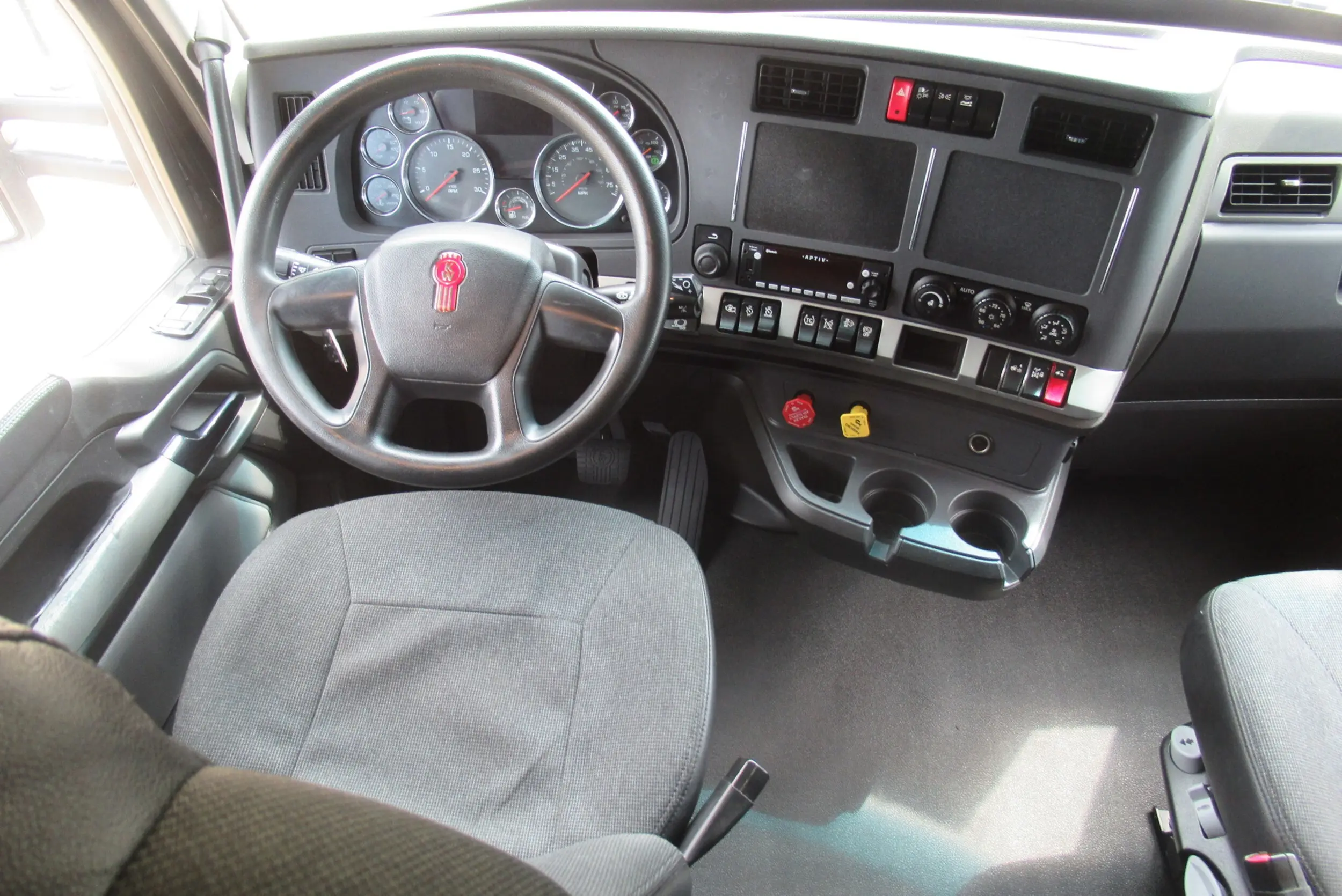 image-19