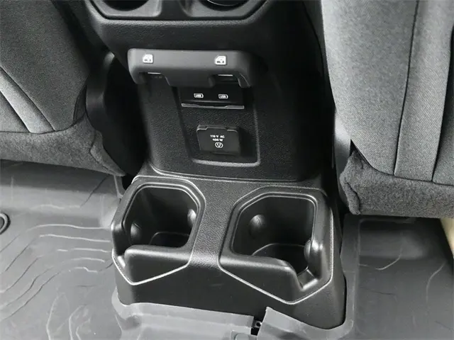 image-15