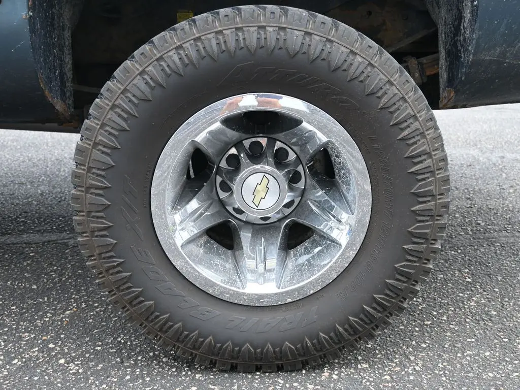 image-6