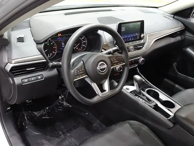 image-13