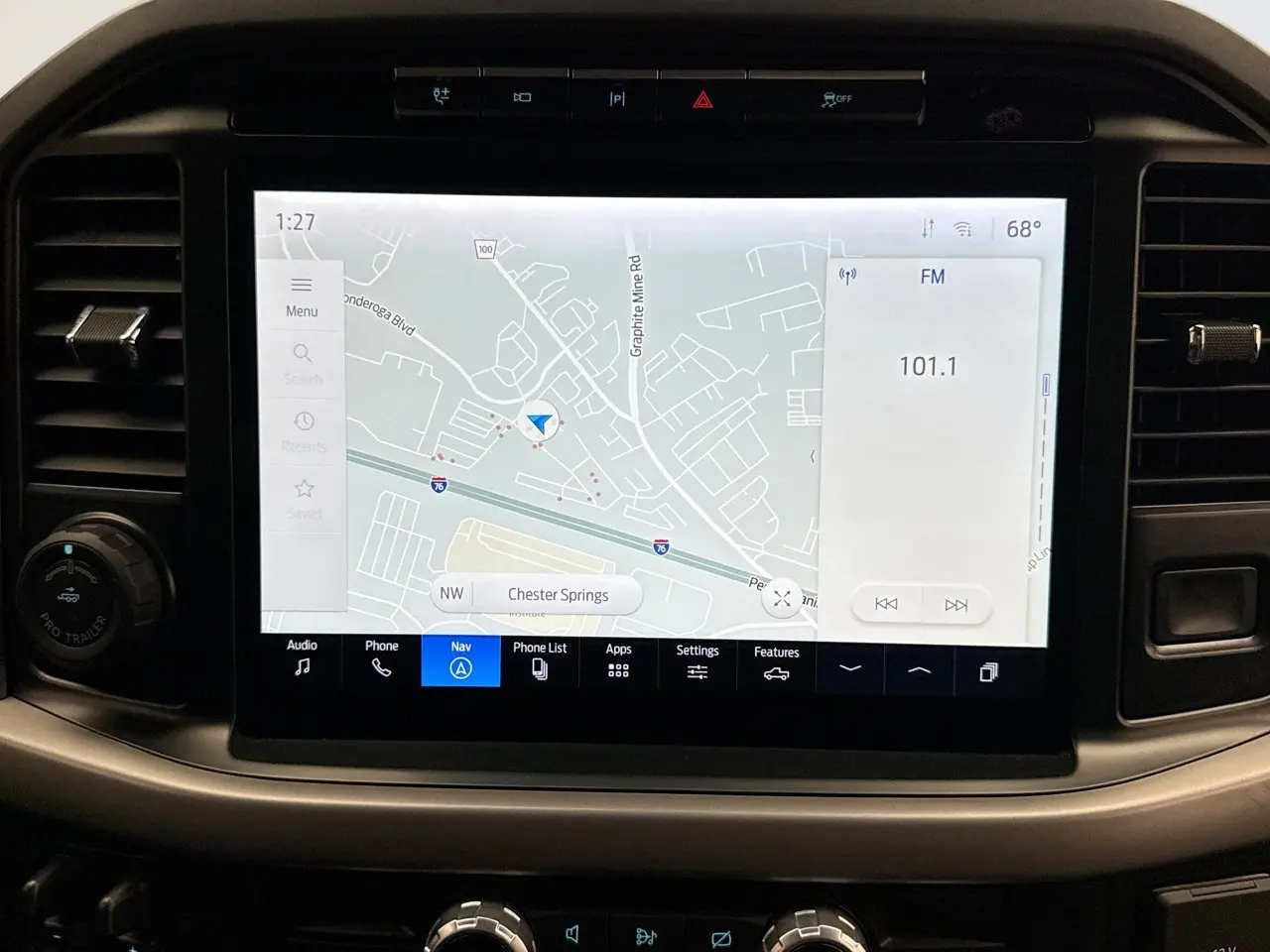 image-14