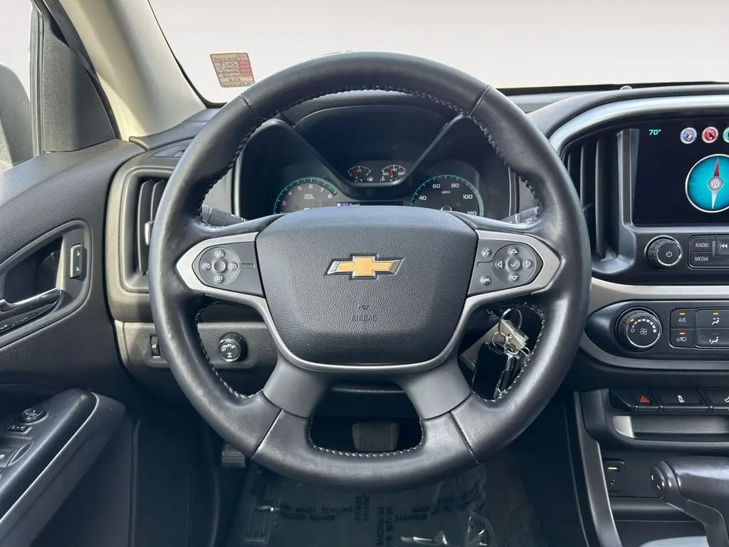 image-13