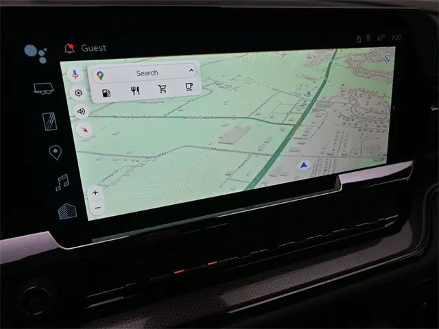 image-17