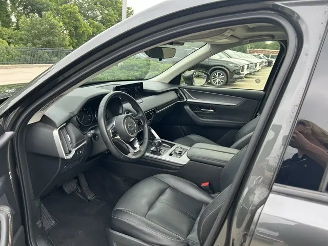 image-10