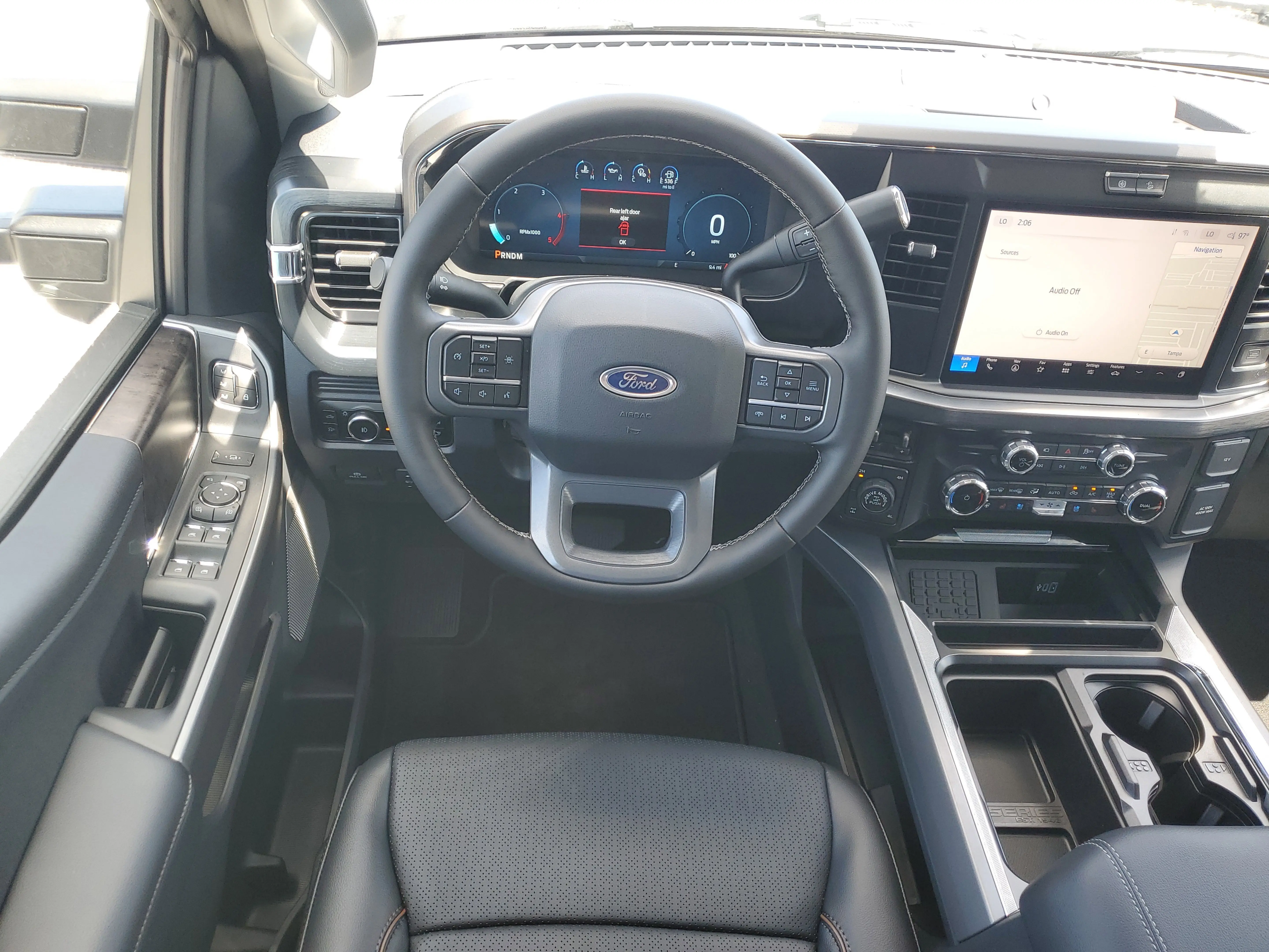 image-13