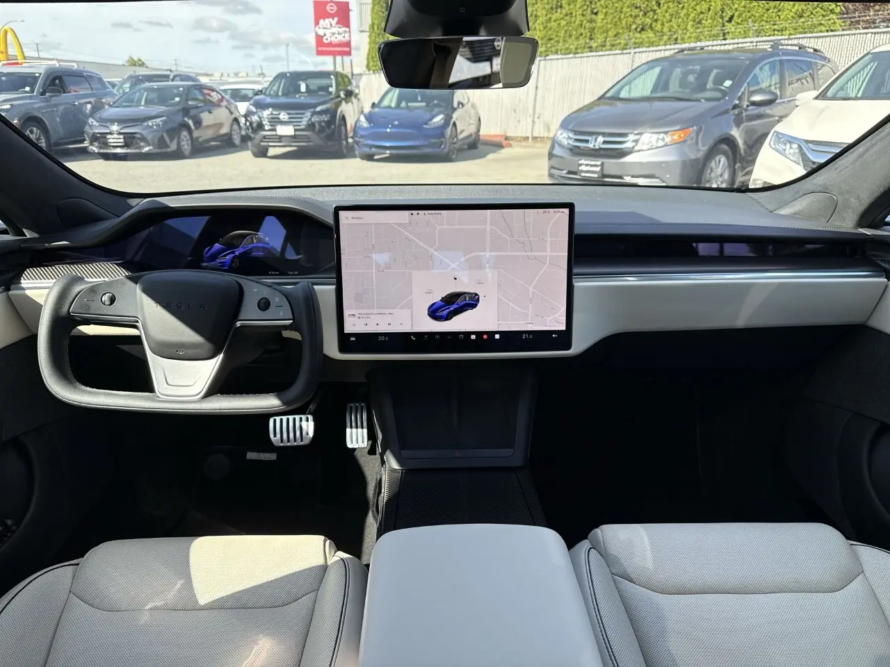 image-13