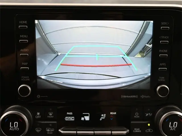image-16