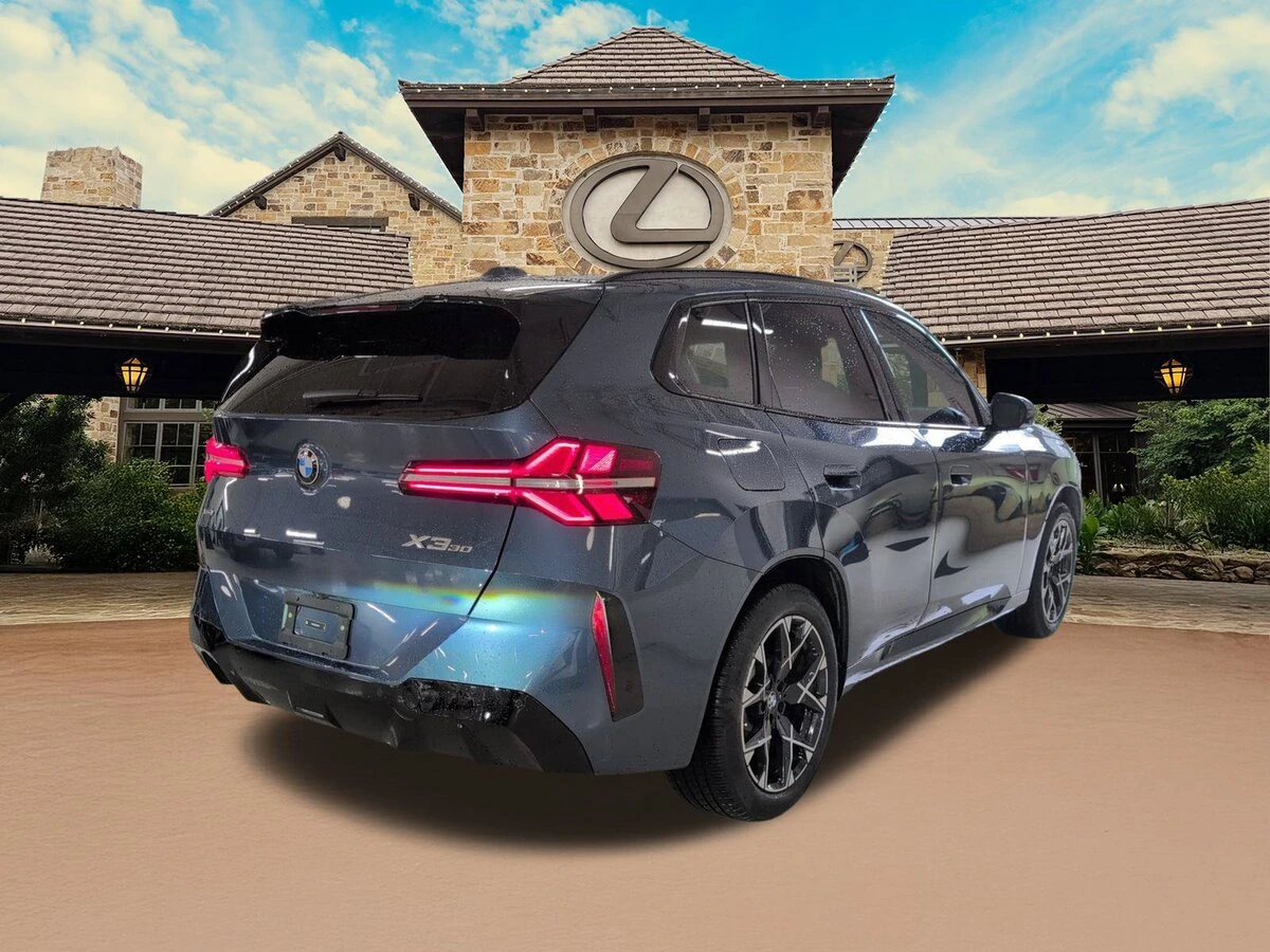 5UX53GP00S9033377