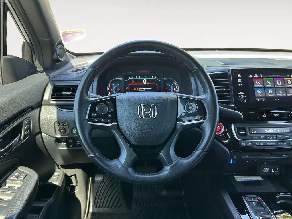 image-13