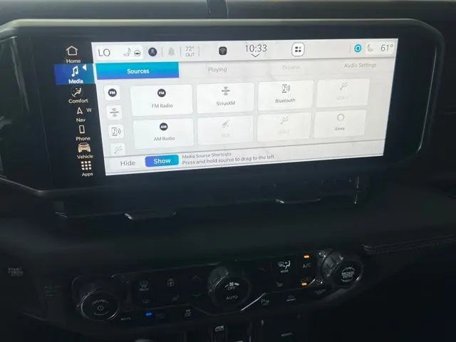 image-15
