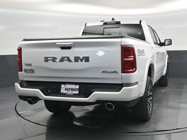 Imagen 1