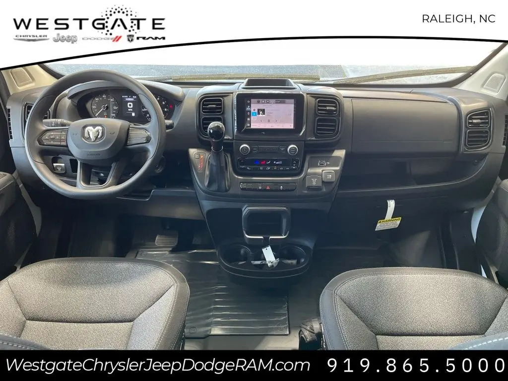 image-19