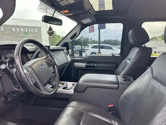 image-4
