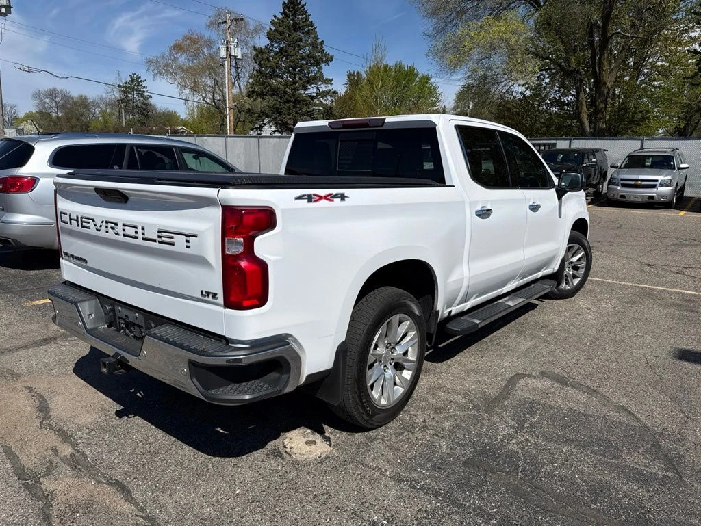 image-1