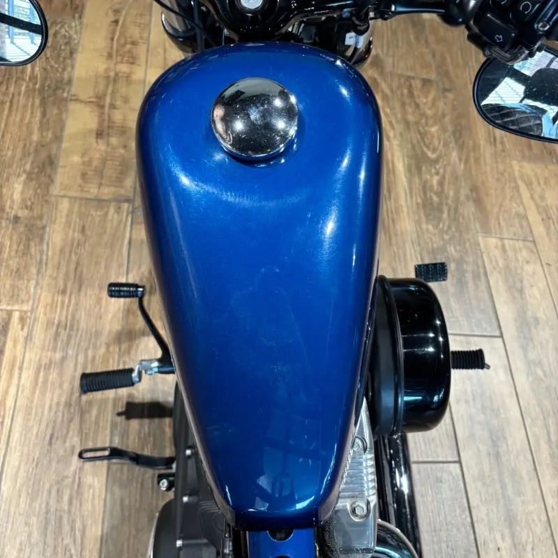 image-13