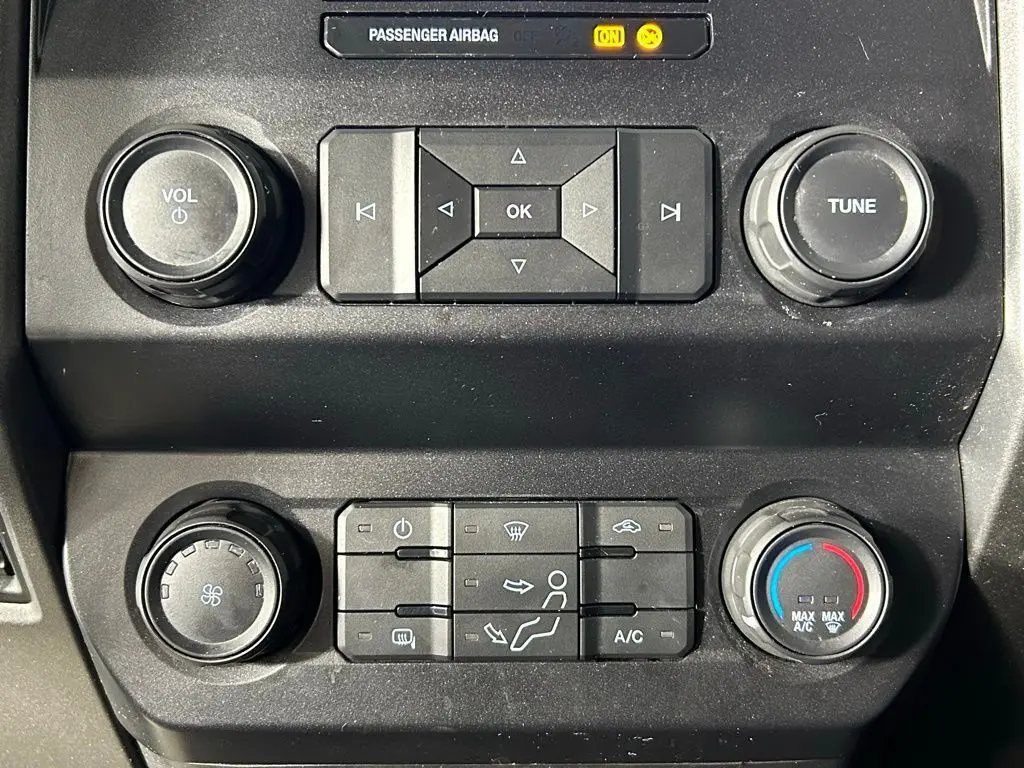 image-16
