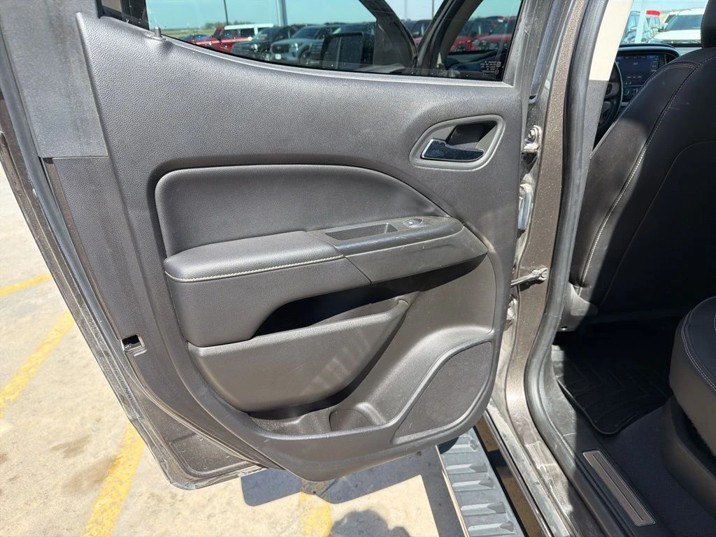 image-19