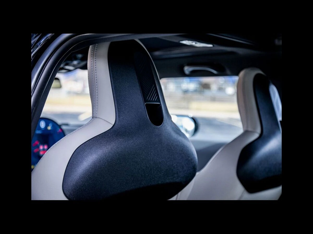 2026 MINI Hardtop 4 Door - Photo 19