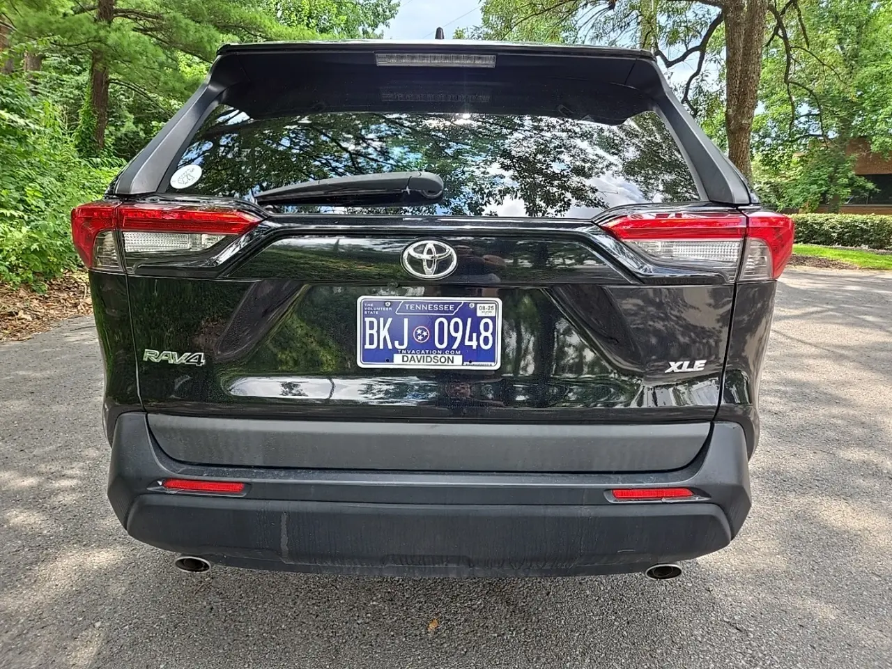 image-3