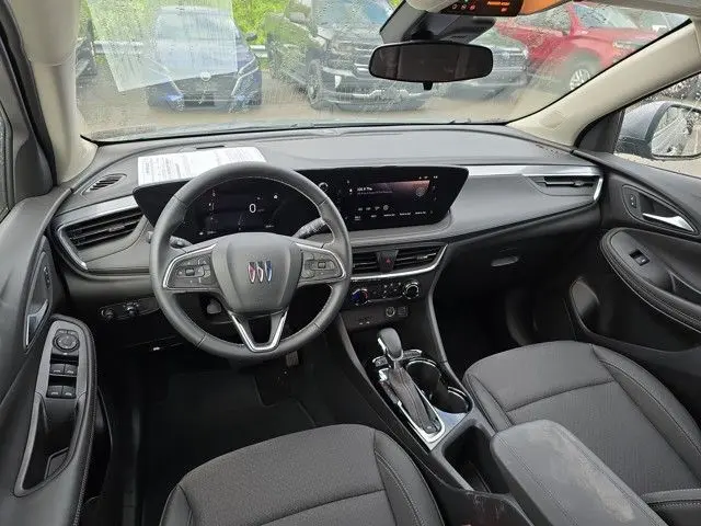 image-11