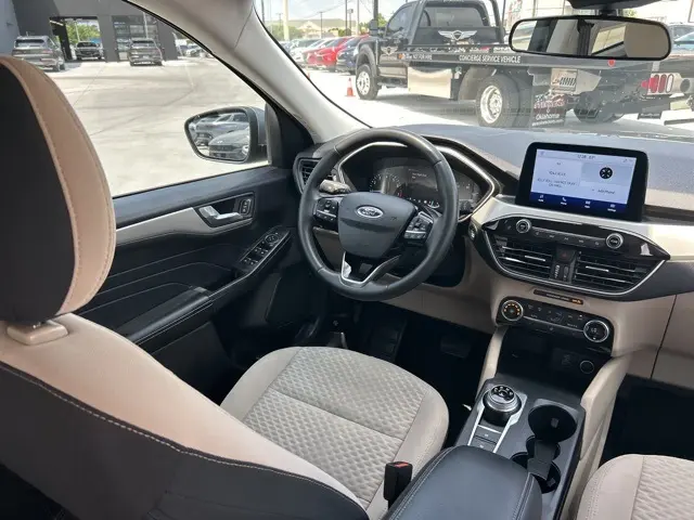 image-15