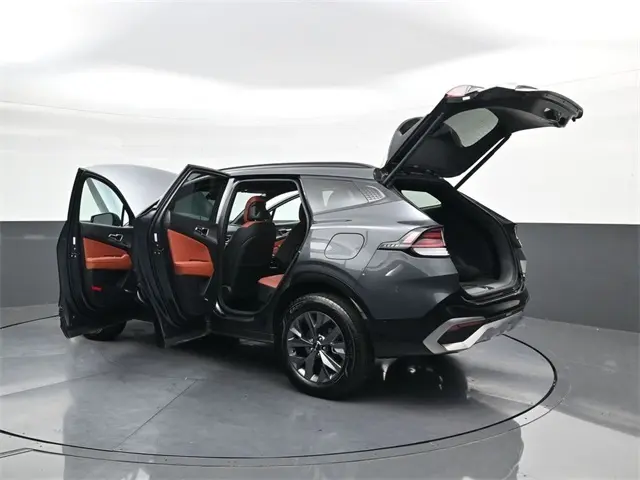 image-5