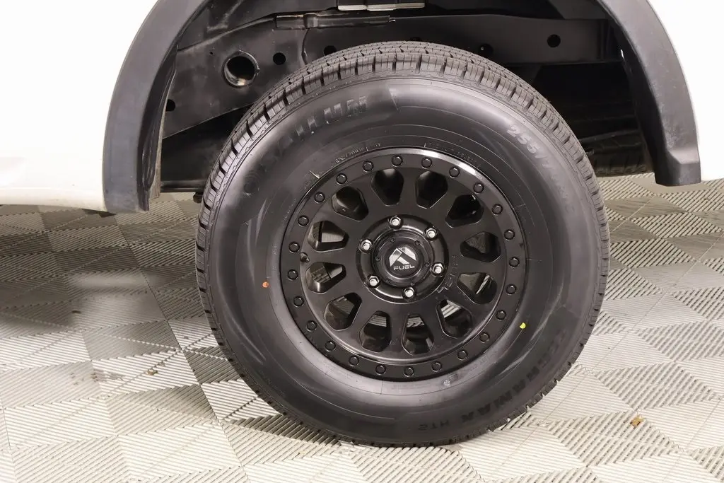 2022 Ford Ranger XL photo 2