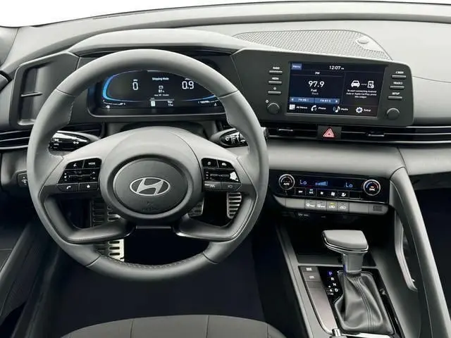 image-16