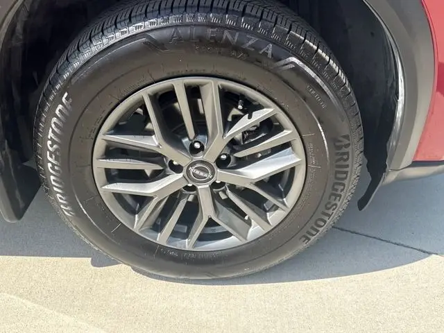 image-10