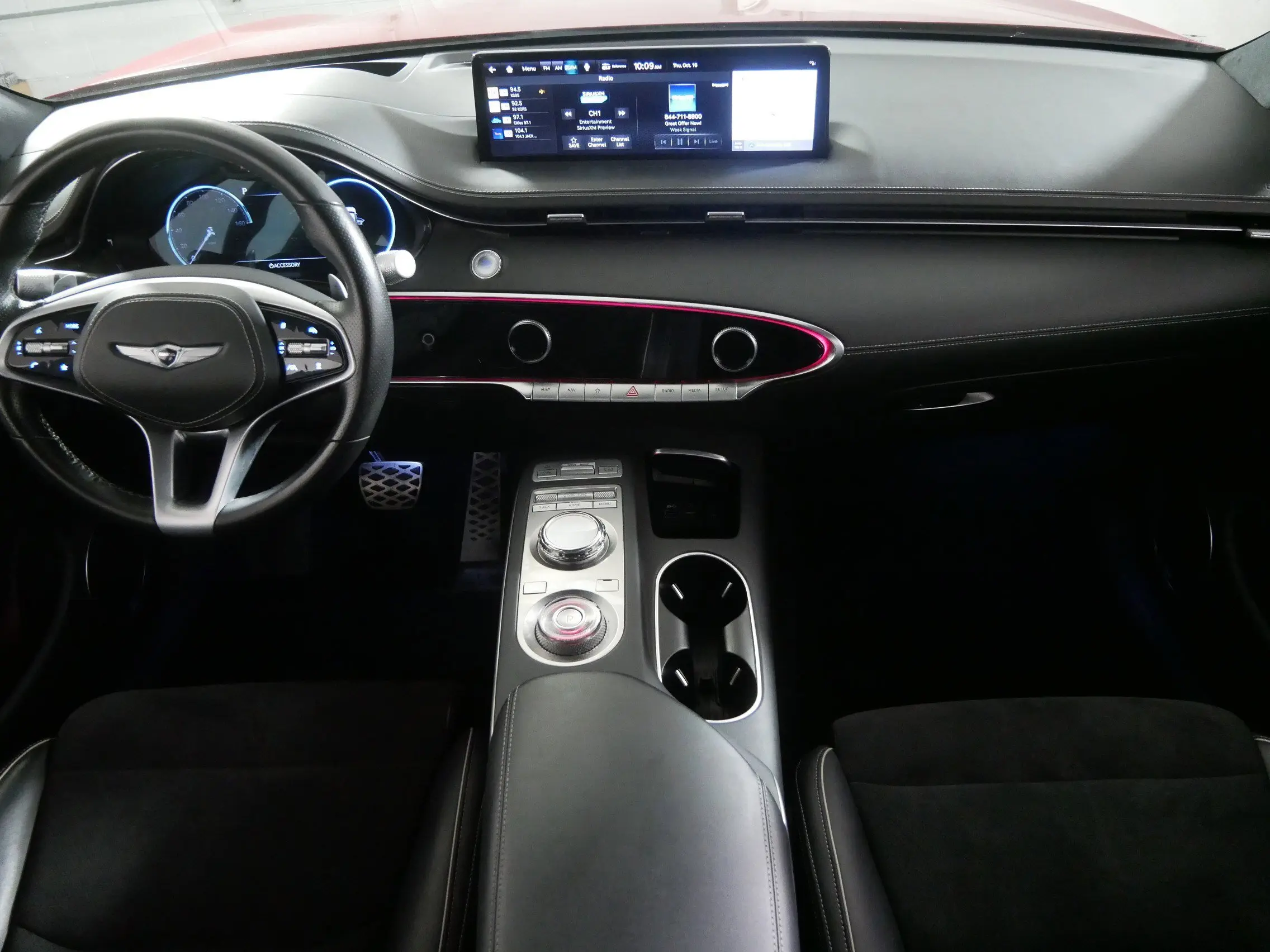 image-9