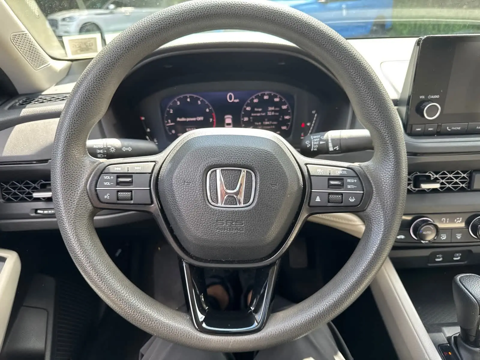 image-17