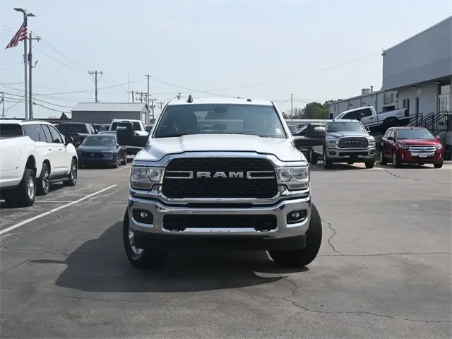 image-16