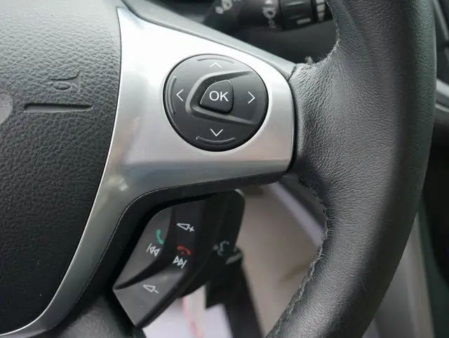 image-14