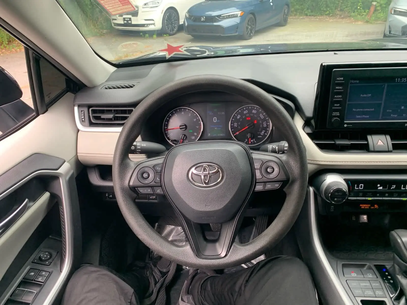 image-15
