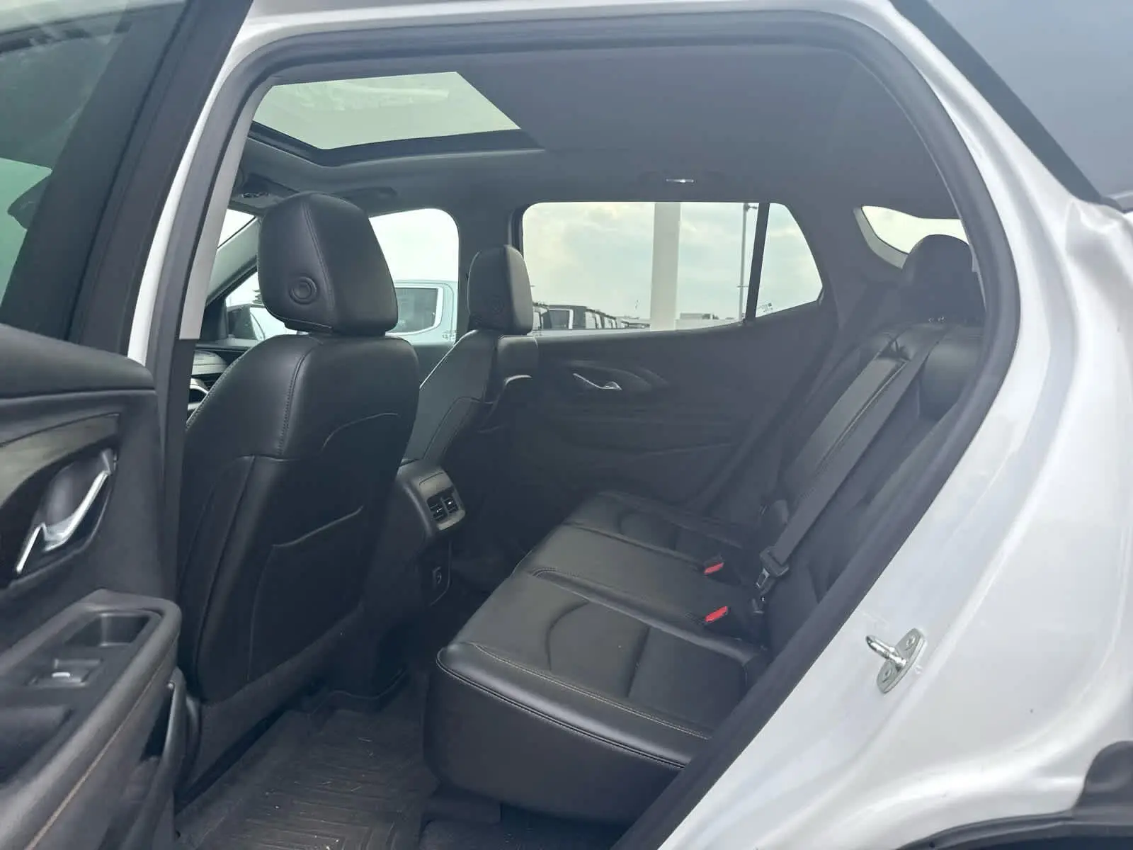 image-5