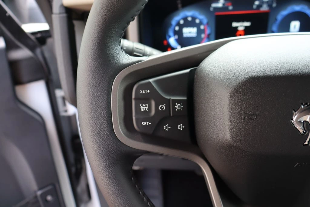 image-25