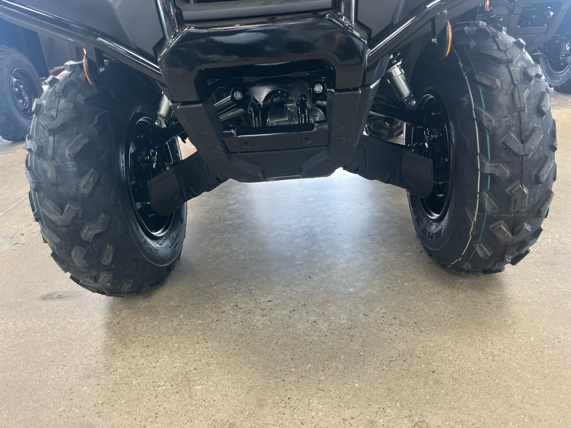 image-11