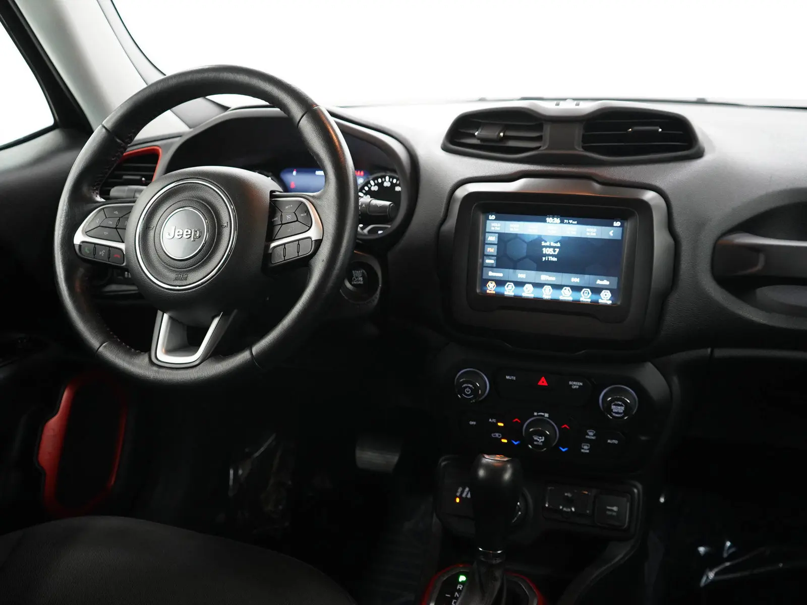 image-11